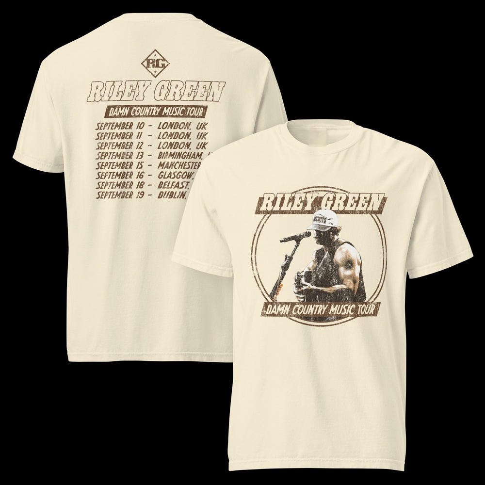 Don_t Mind If I Do Signed Exclusive 2 Sided